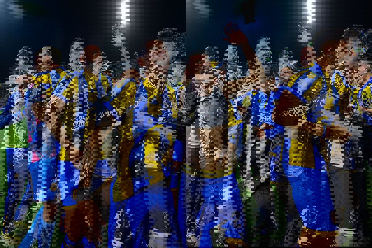 2220045