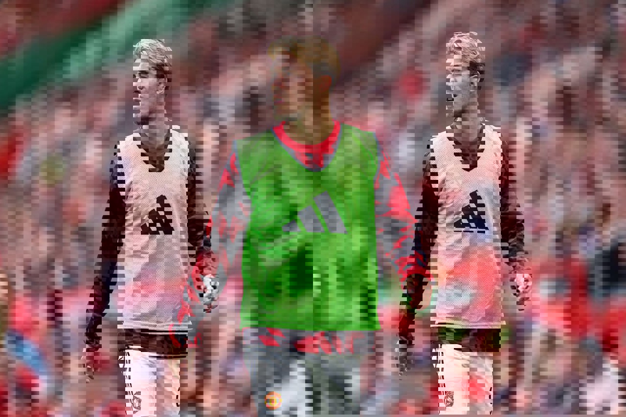 2219727