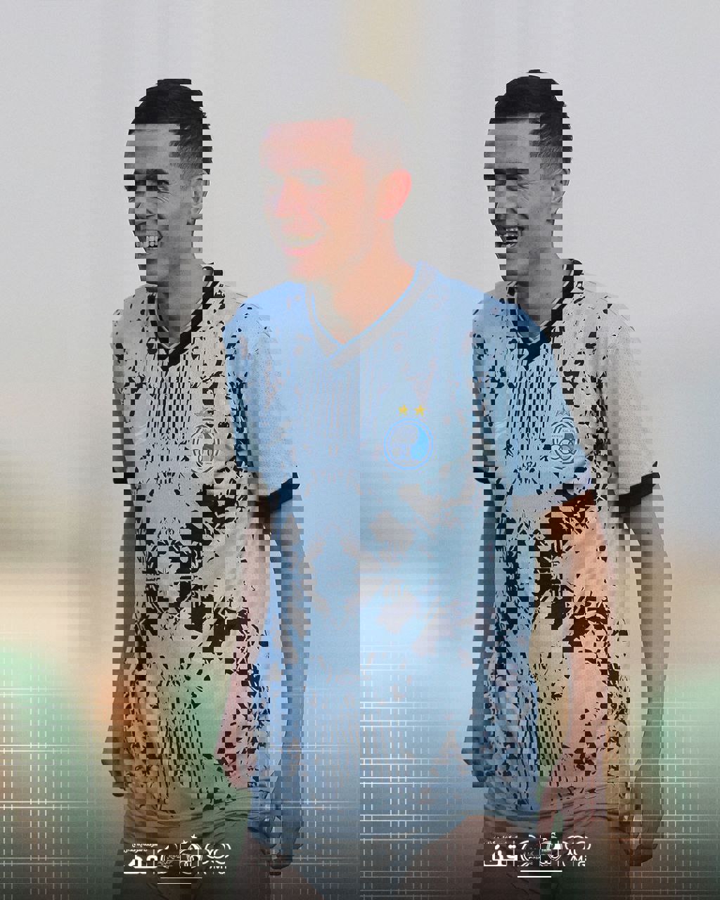 2219740