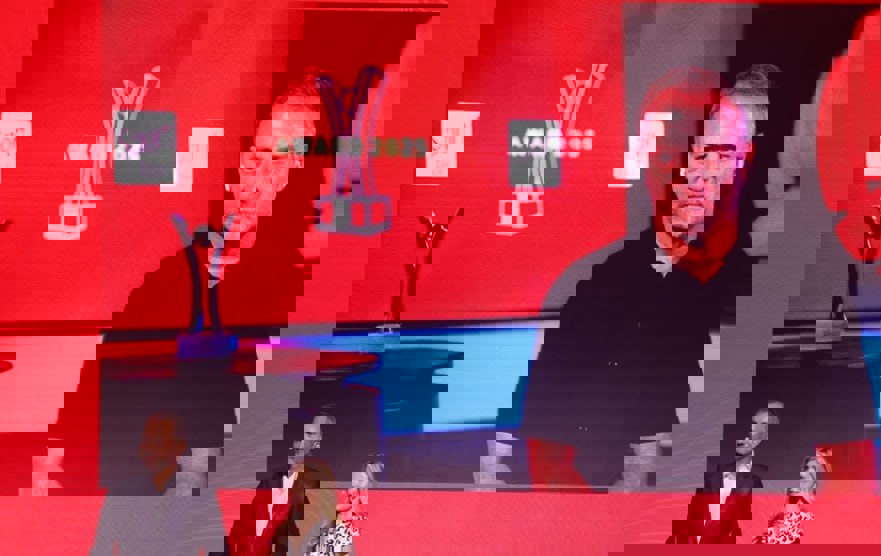 2219720