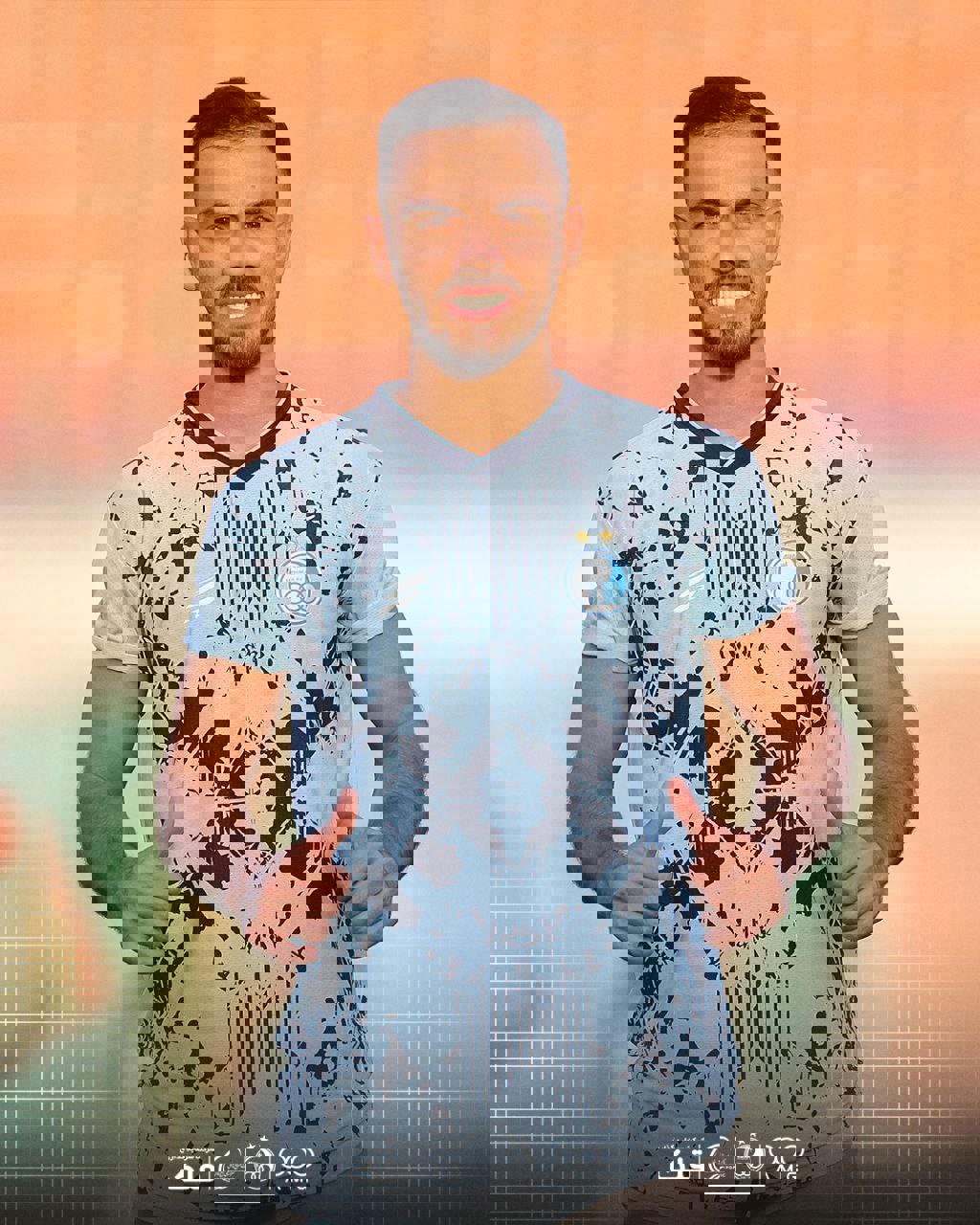 2219741
