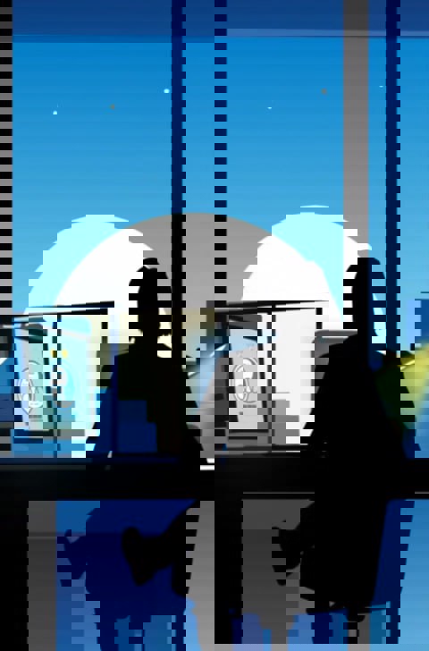2219724