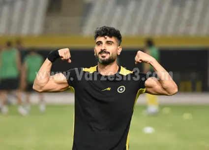 شوک دوباره به سپاهان تا نیم‌فصل!