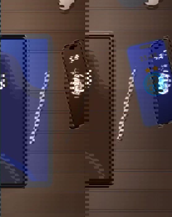 2219725