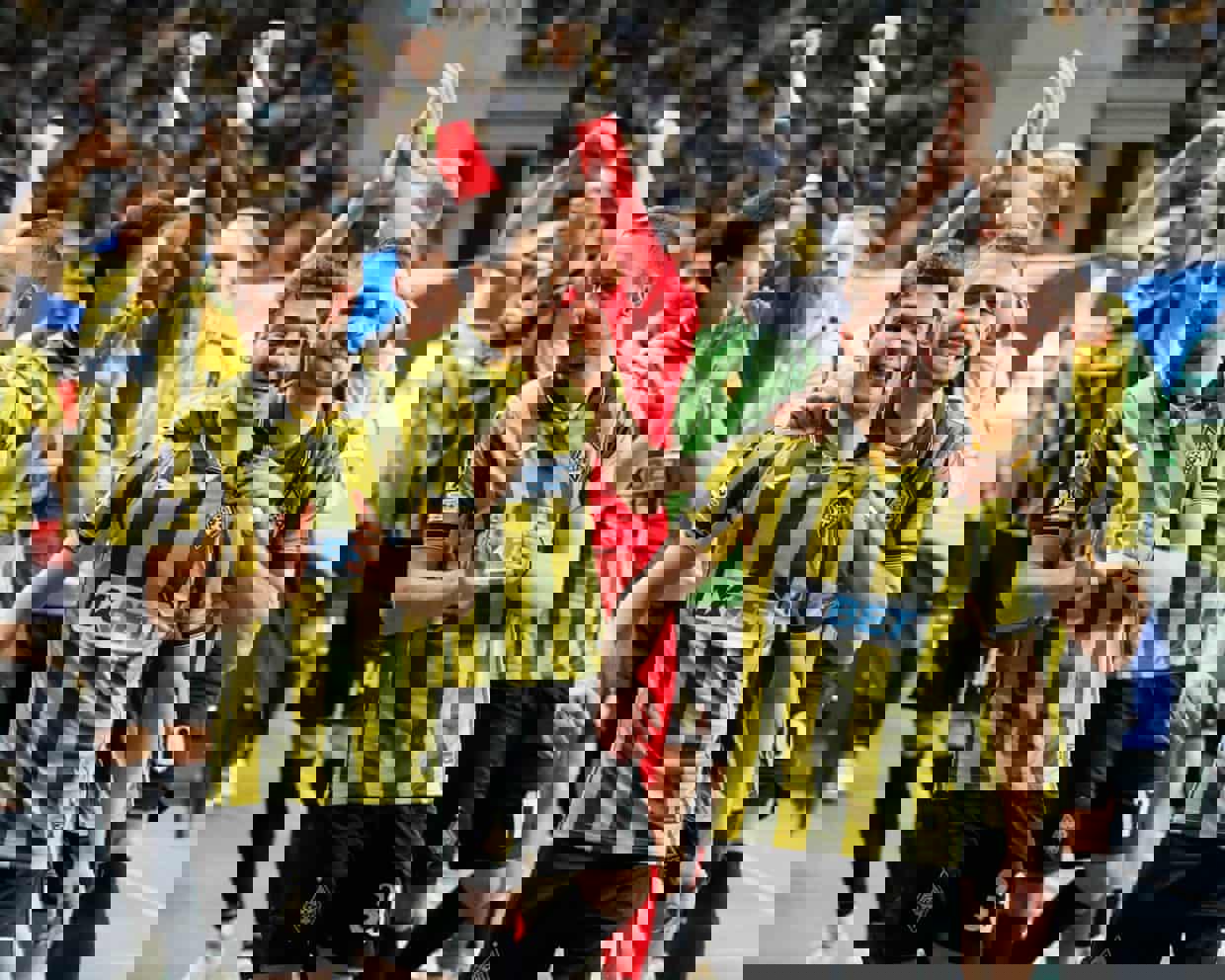 2220068