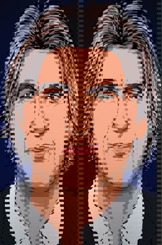 2219723