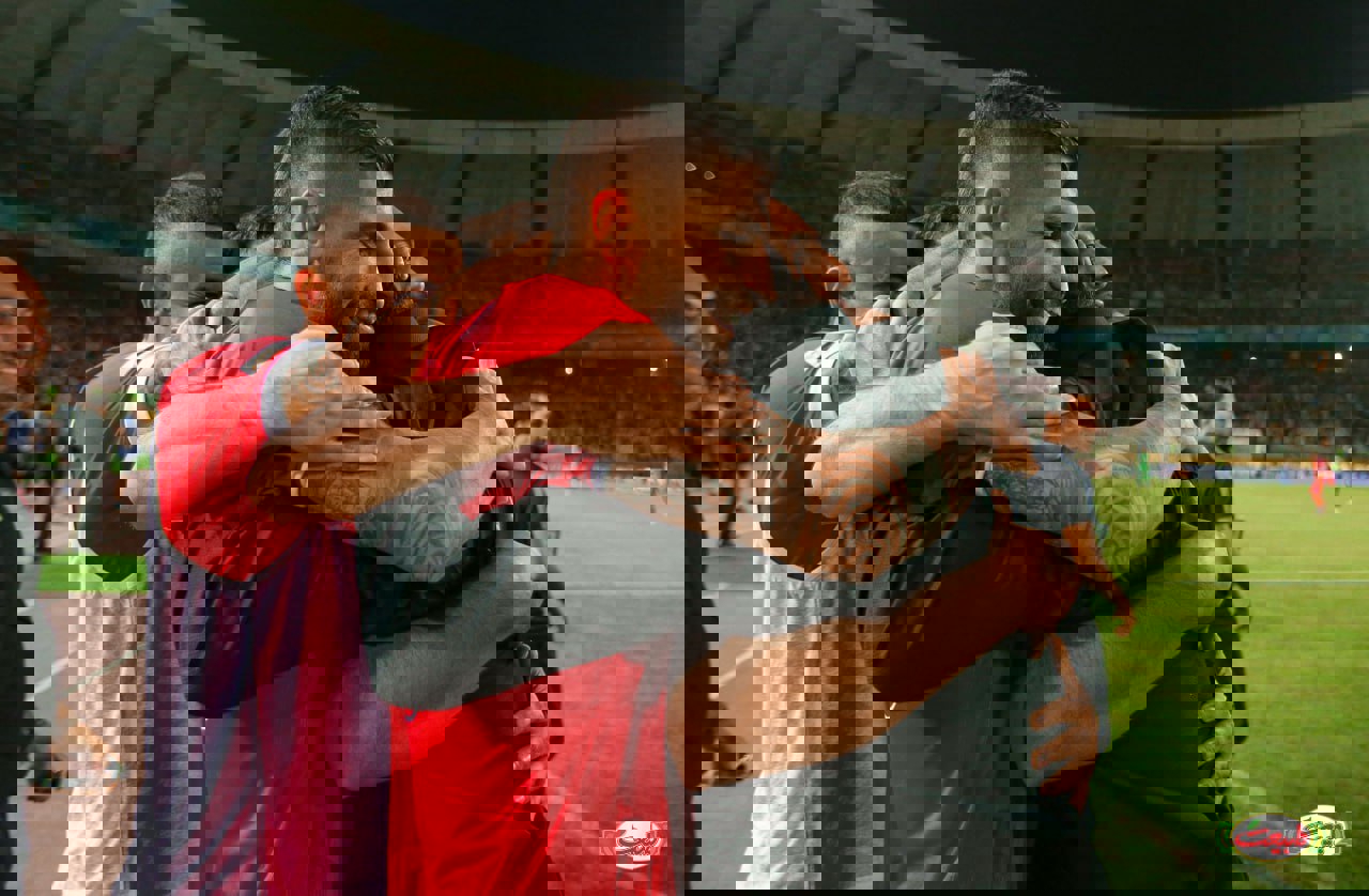 2219750