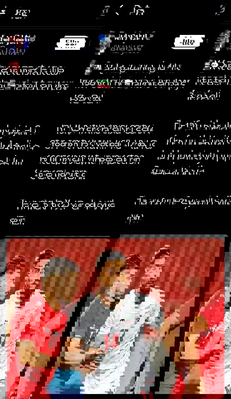 2219834
