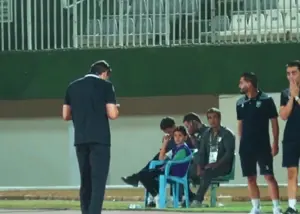 رحمتی گل خیبر را ندید!