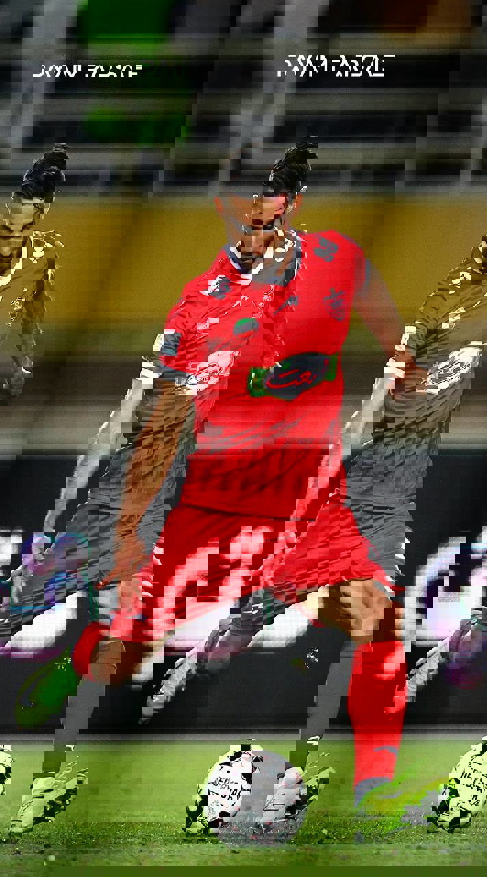 2219896