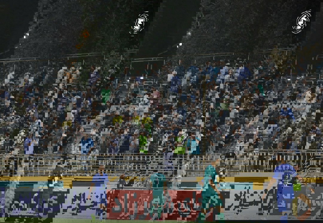 2219873