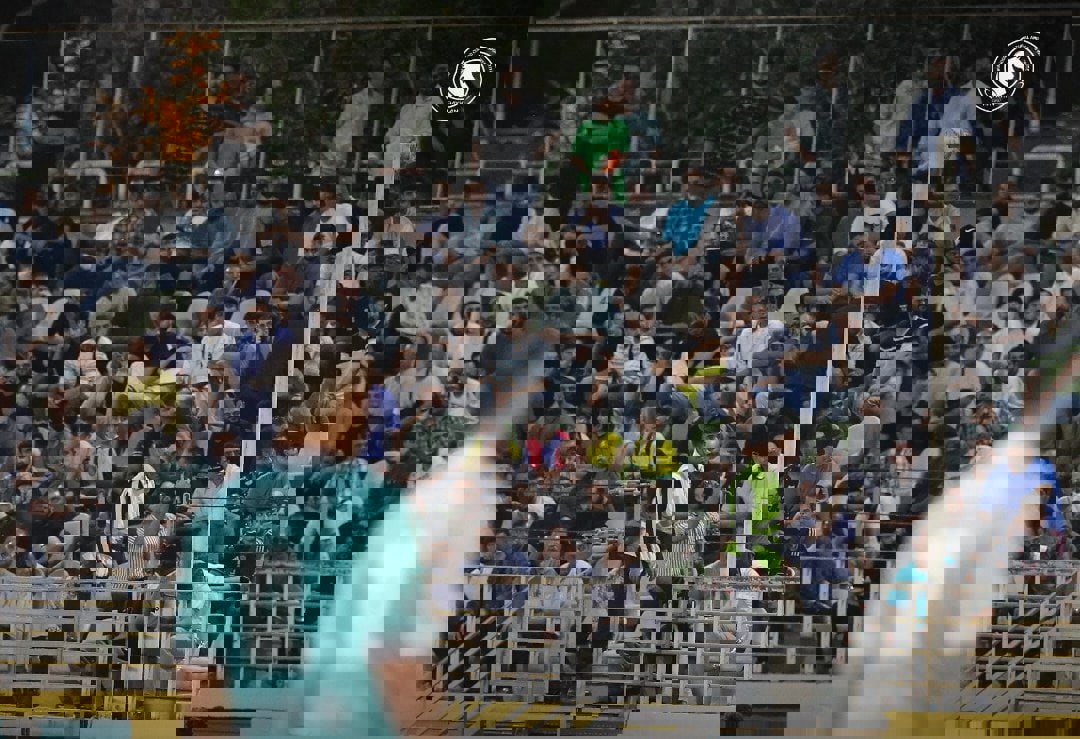 2219872