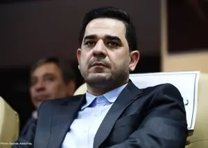 تقوی: یک شبه نمی‌توان راه صد ساله را رفت