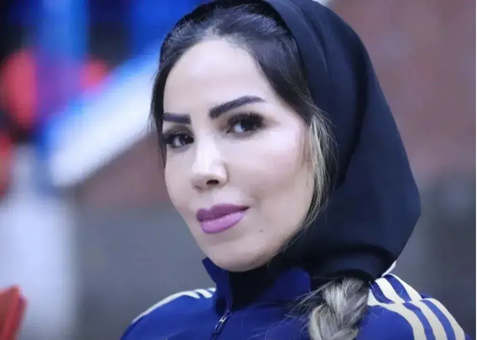 سرمربی سابق تیم ملی زنان روی نیمکت استقلال