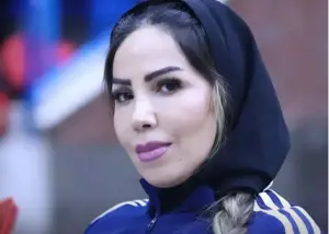 سرمربی سابق تیم ملی زنان روی نیمکت استقلال