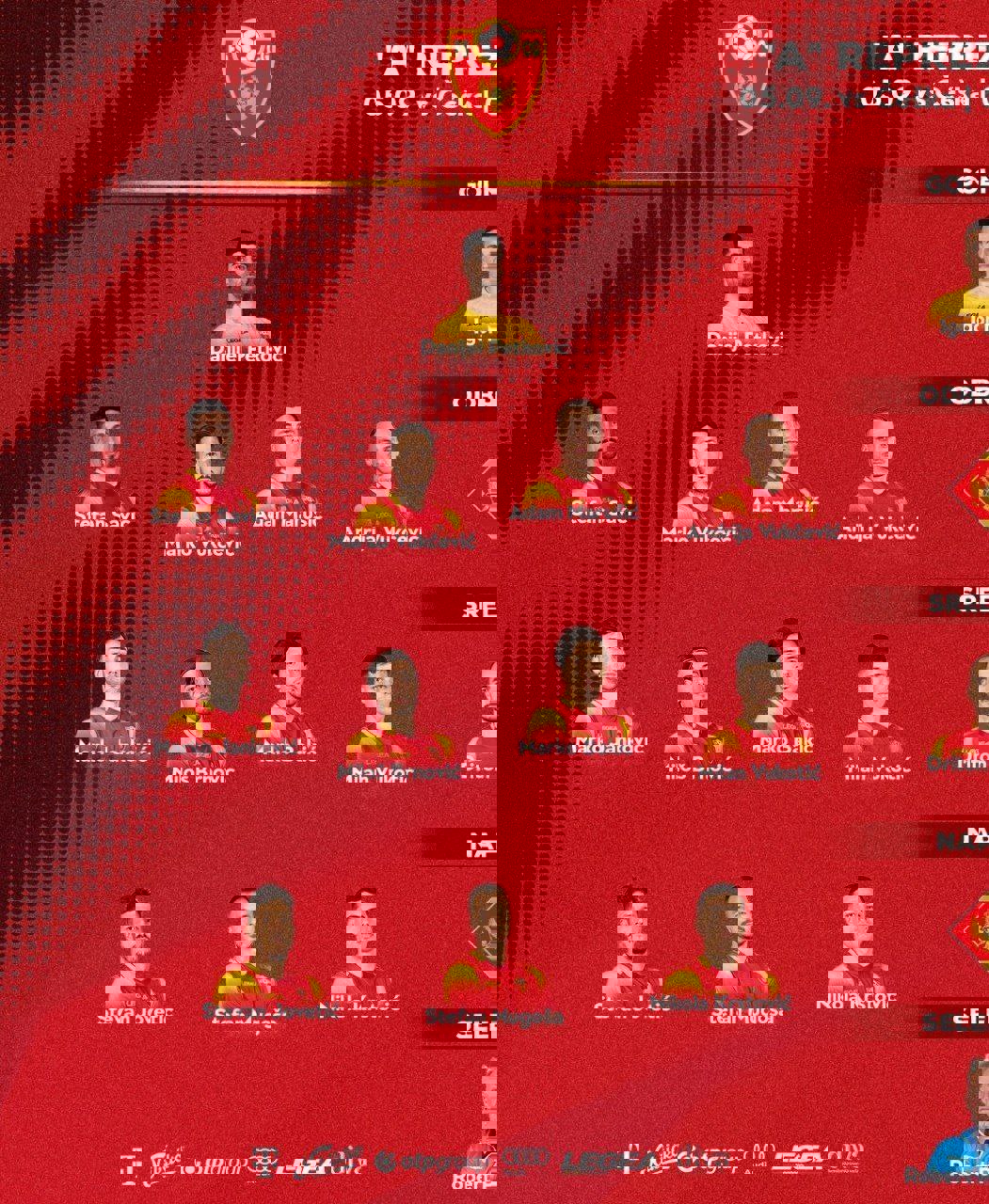 2219878