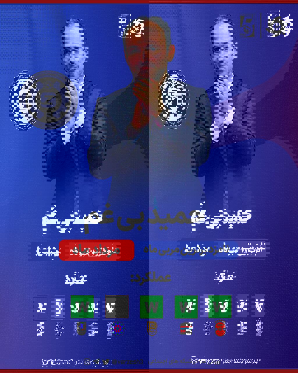 2220027