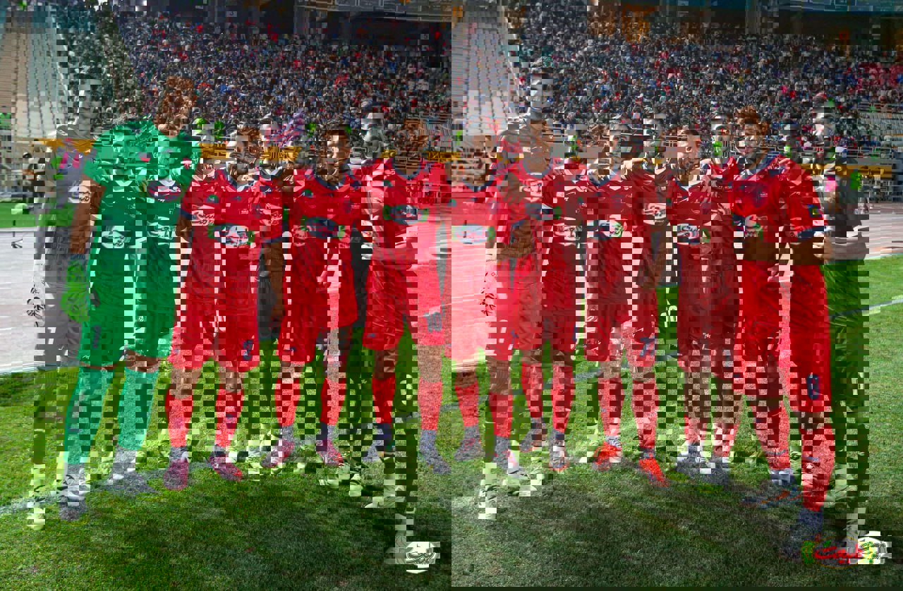 2219953
