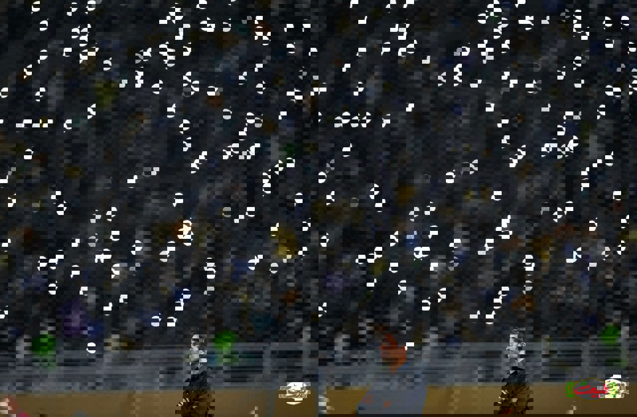 2219952