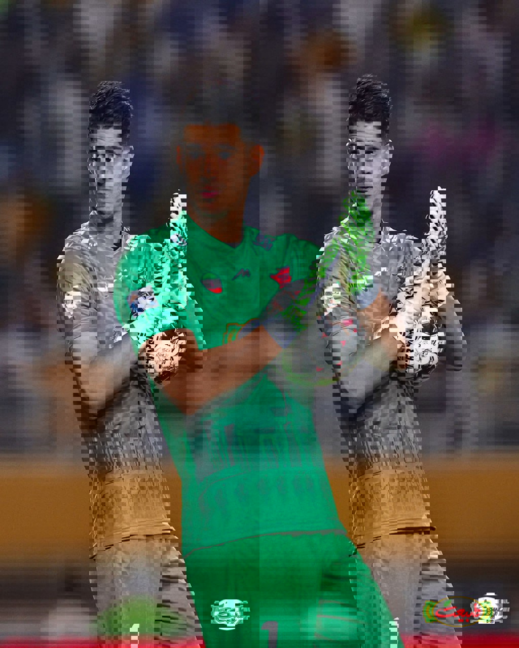 2219959