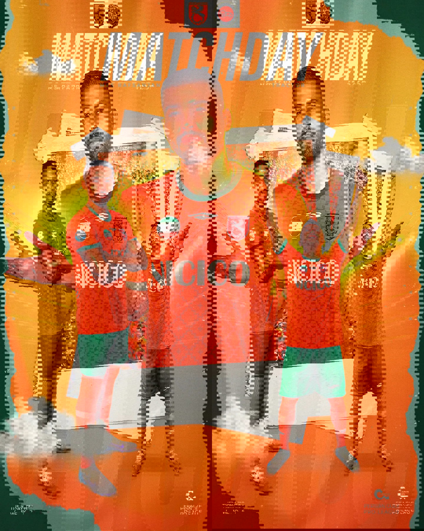 2219912
