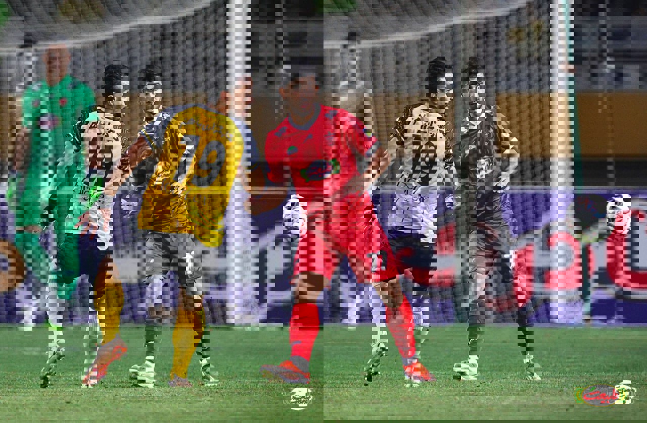 2219963