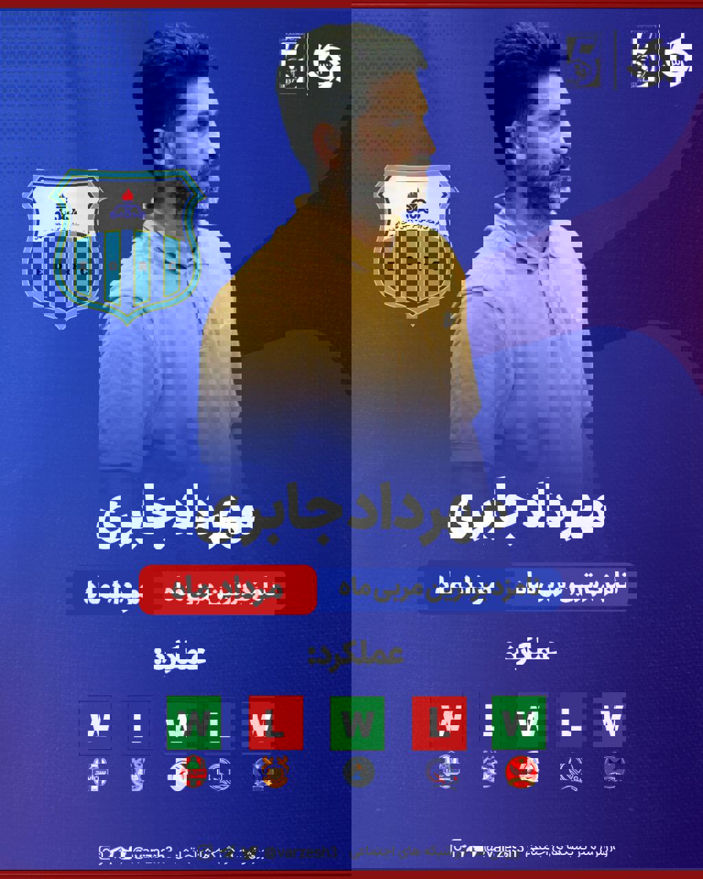 2220028