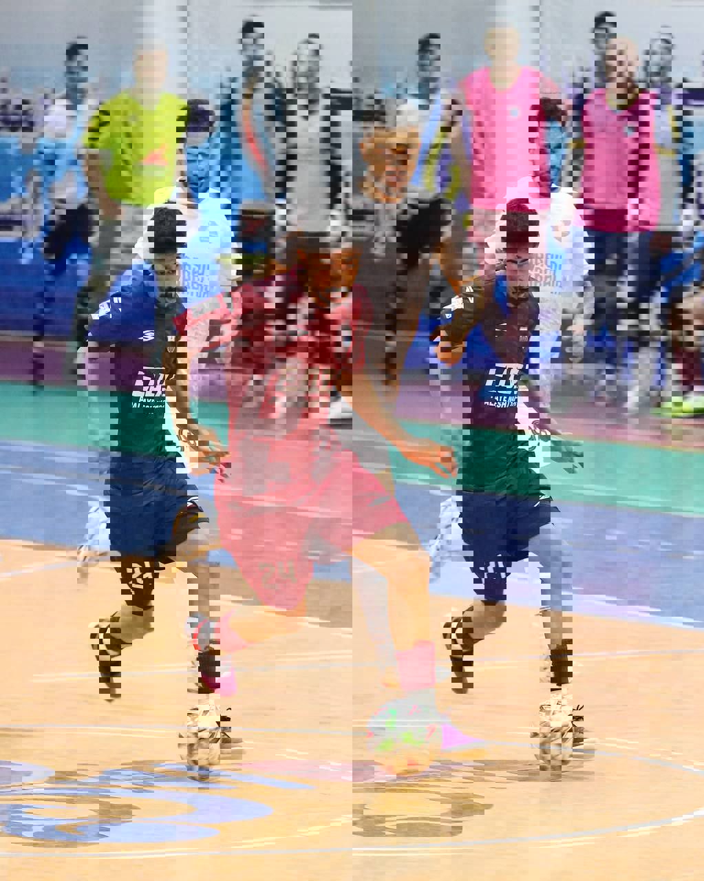 2219980