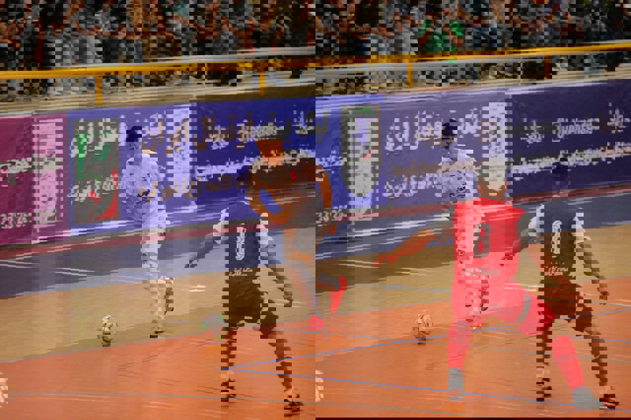 2219981