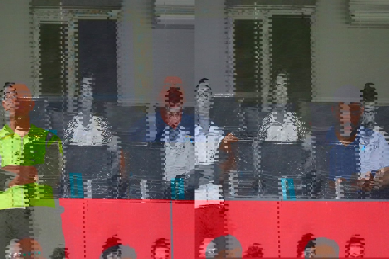 2219967