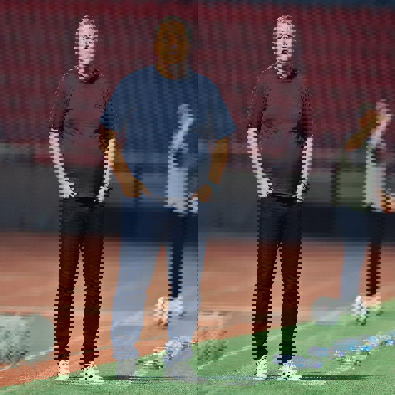 2220020