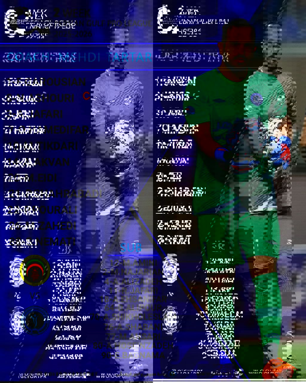 2219934