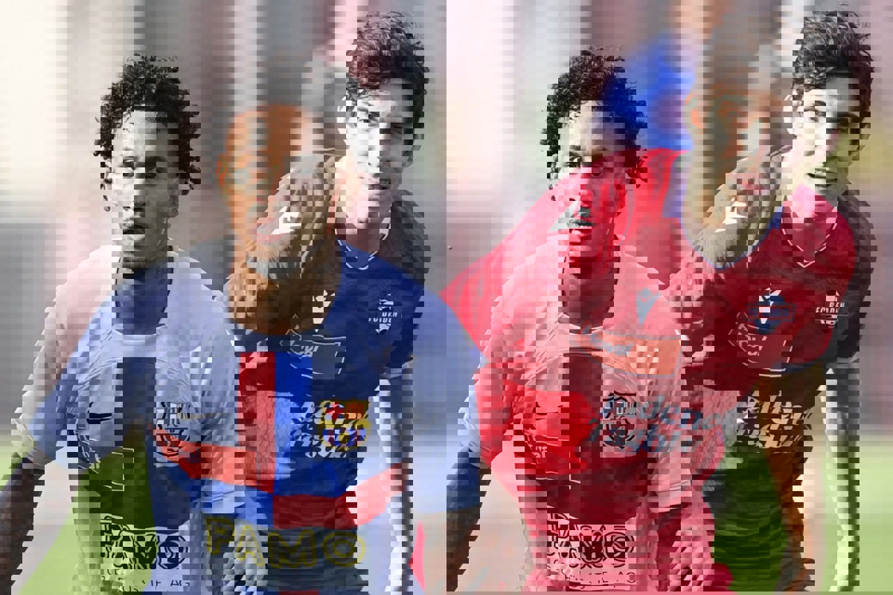 2220125