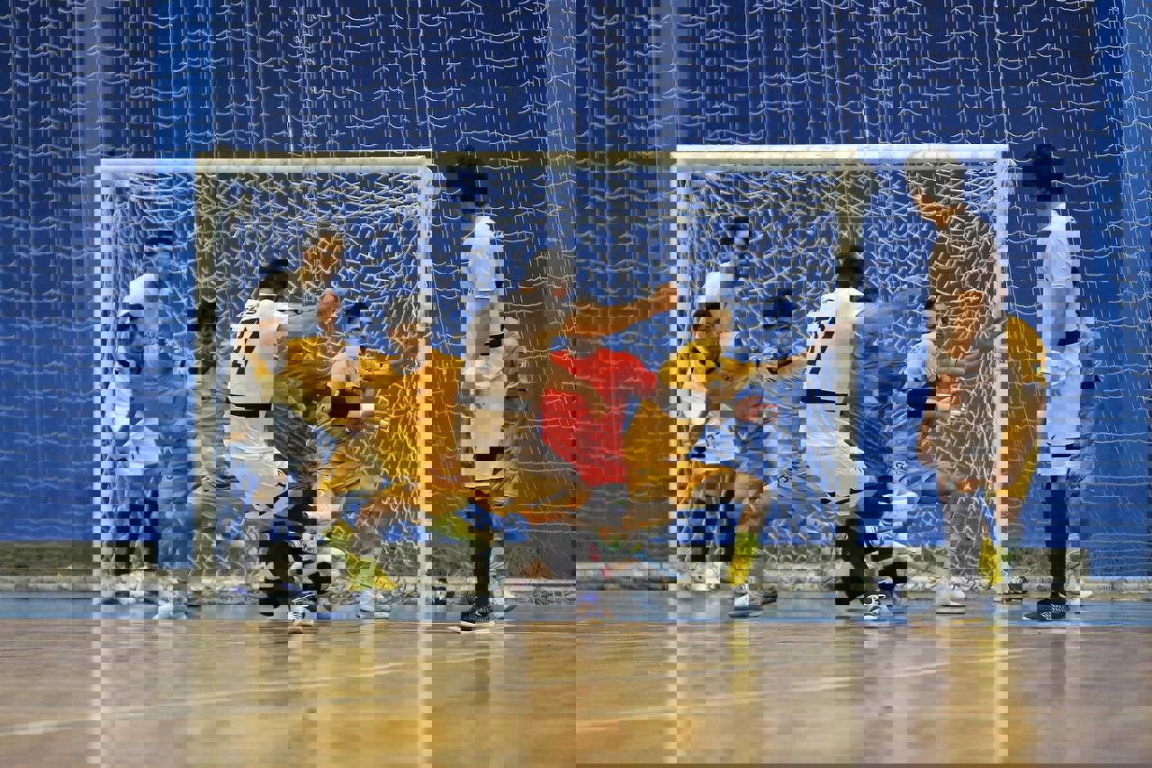 2220088