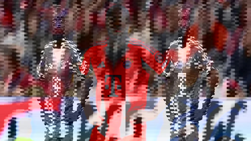 2220101