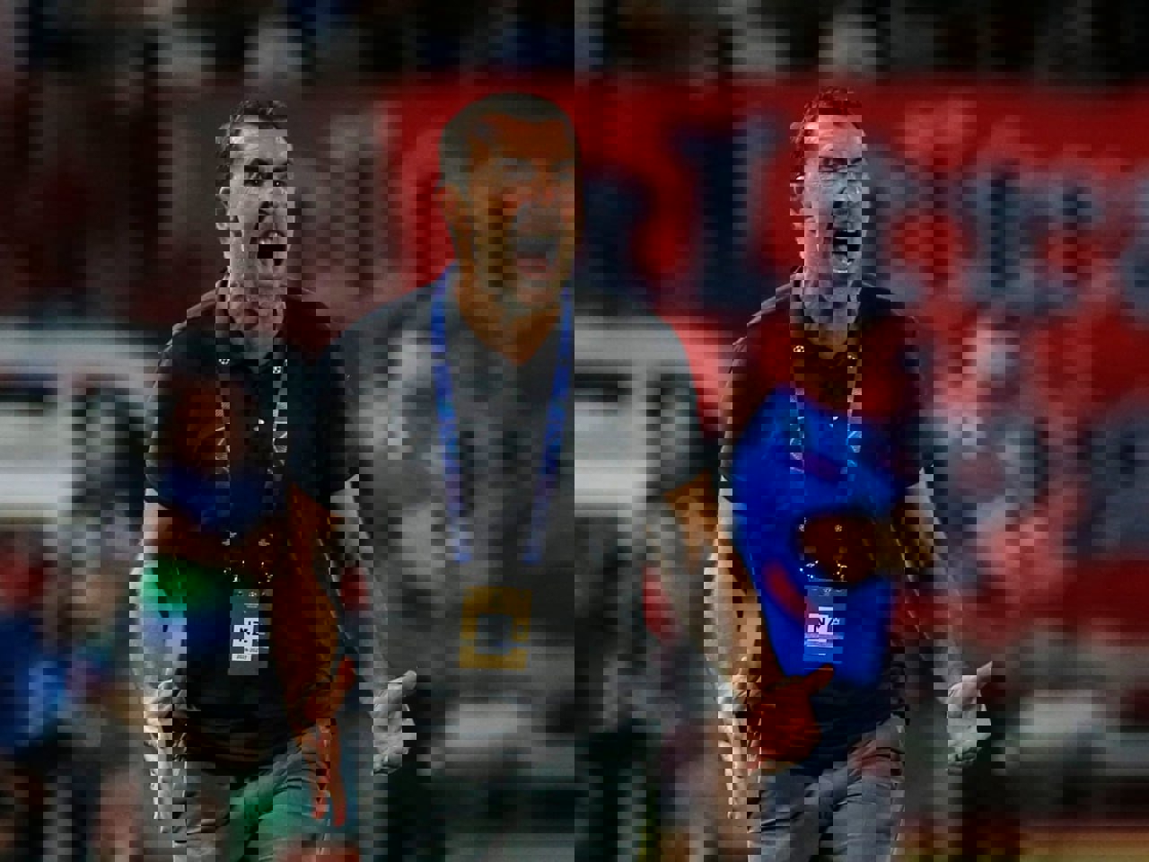 2220129