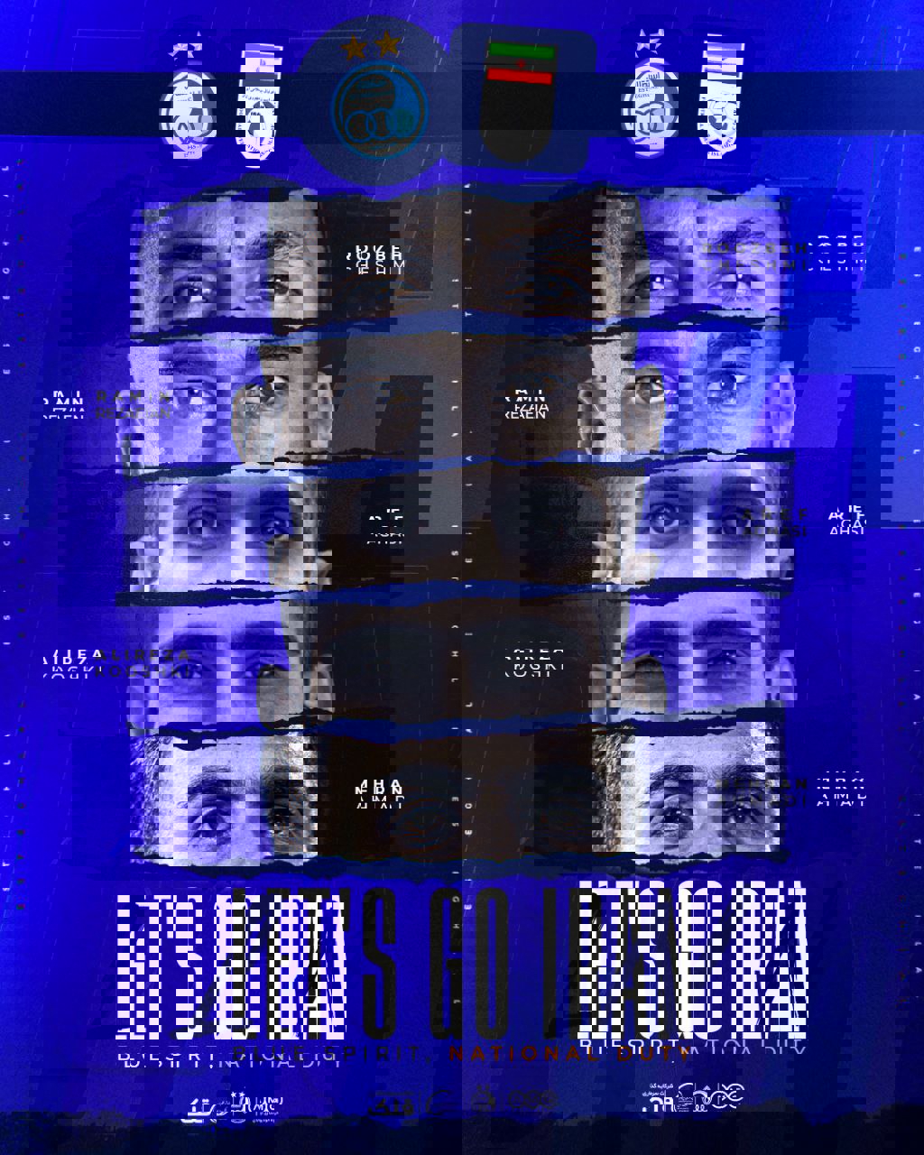 2220127