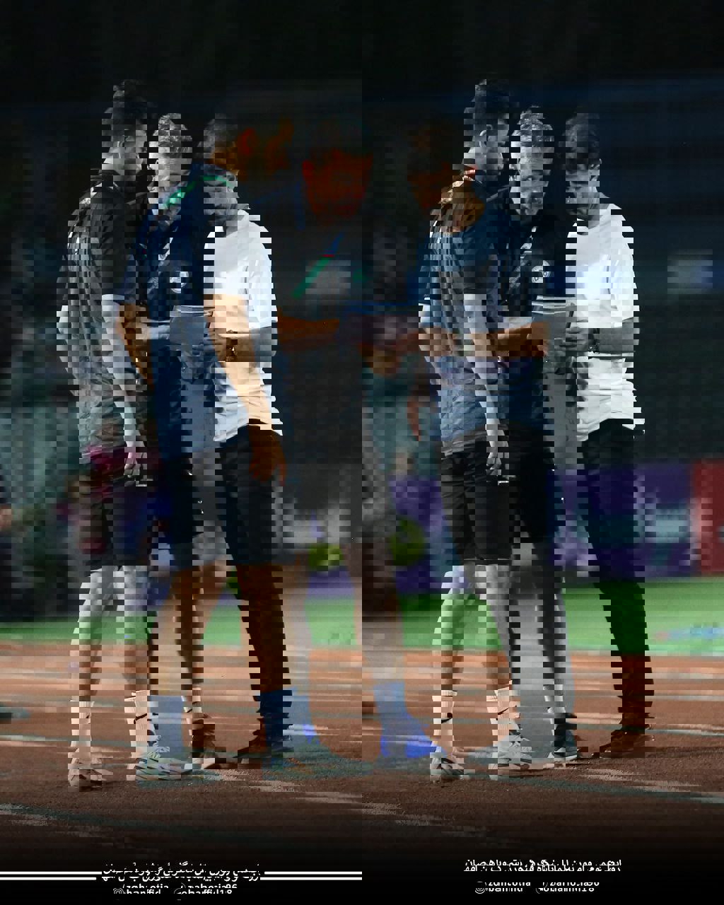 2220131