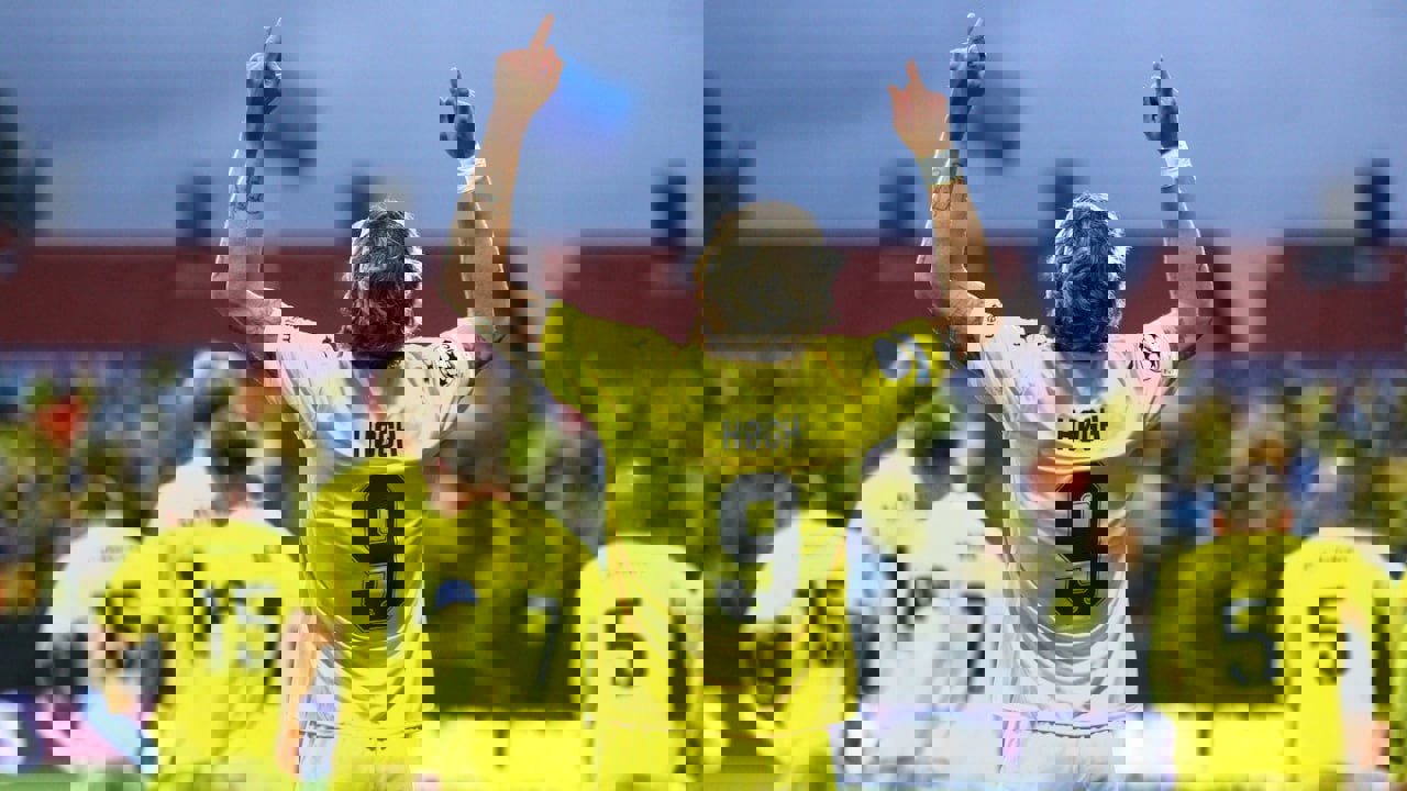 2220096