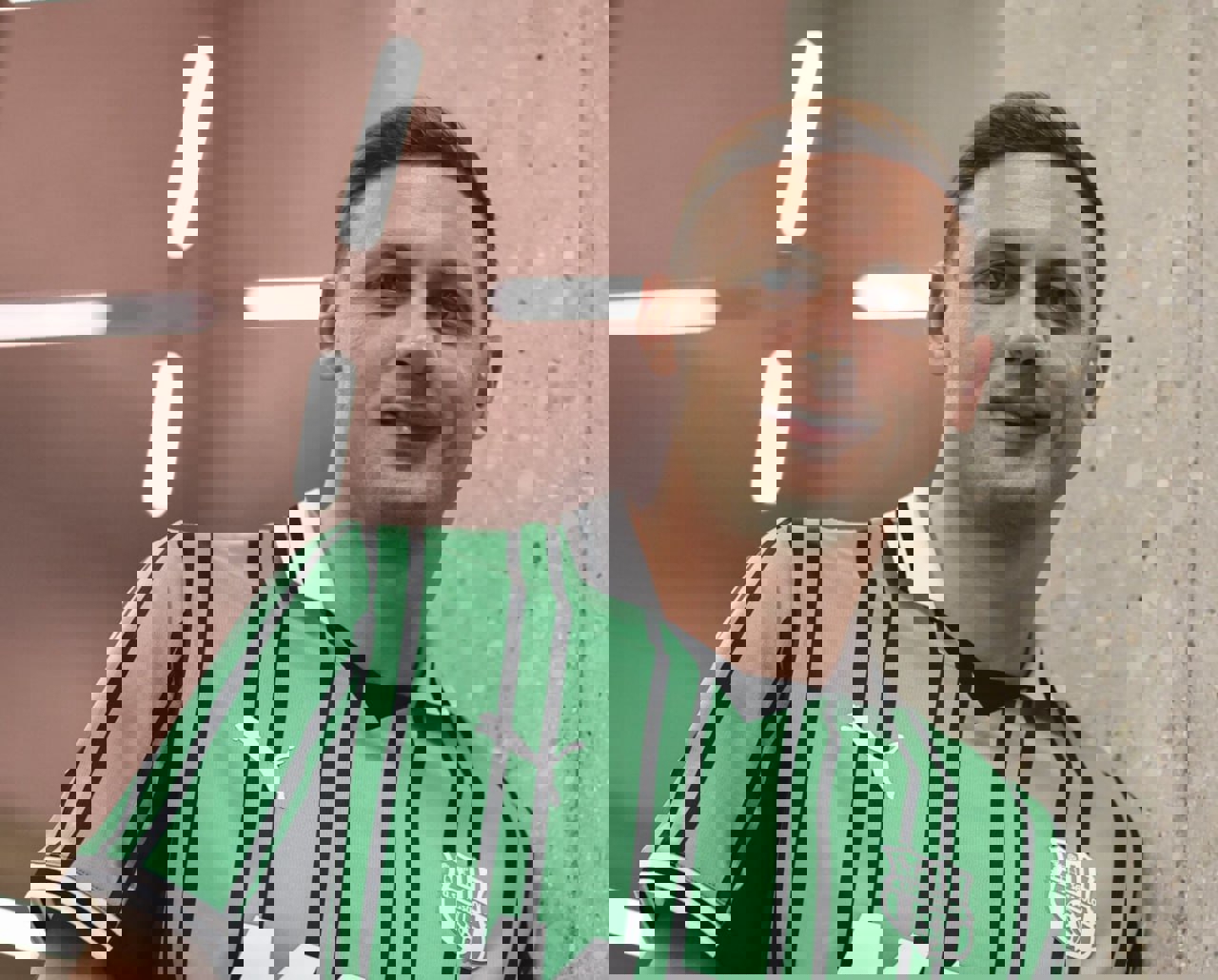 2220134