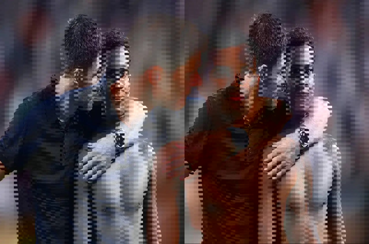 2220123