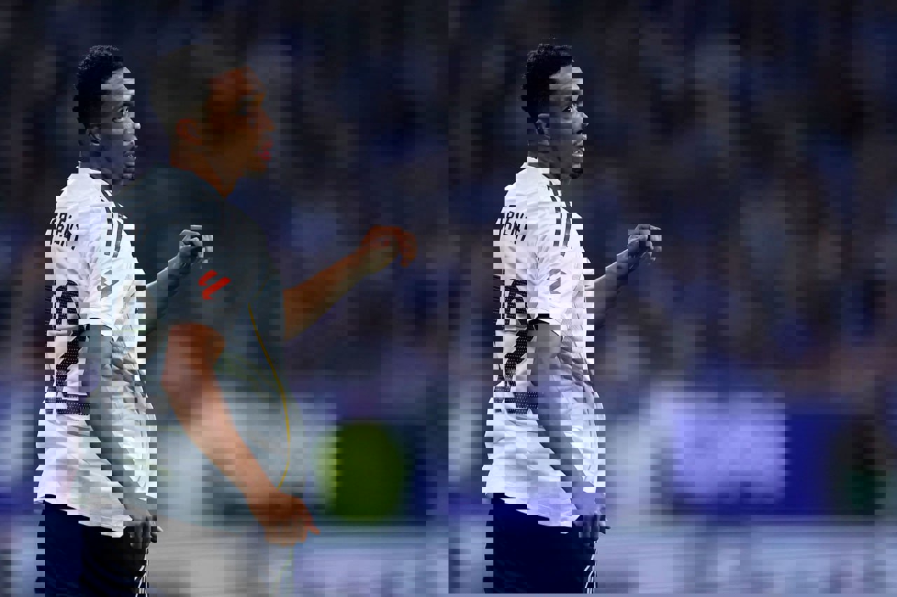 2220073