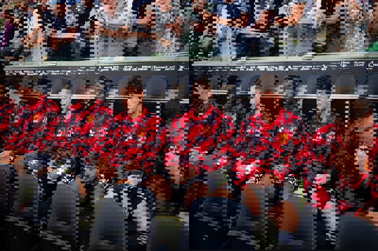 2220107