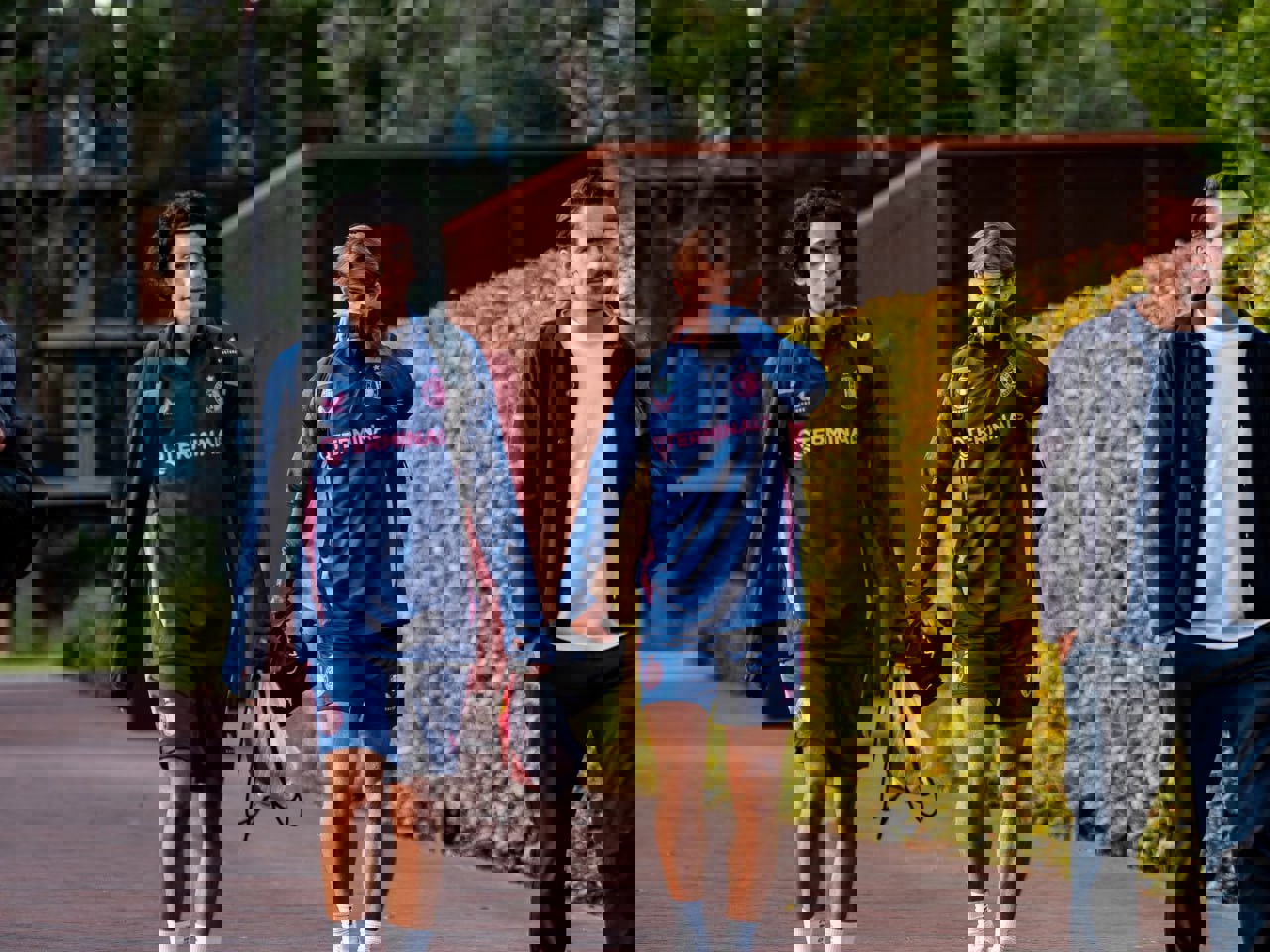 2220161