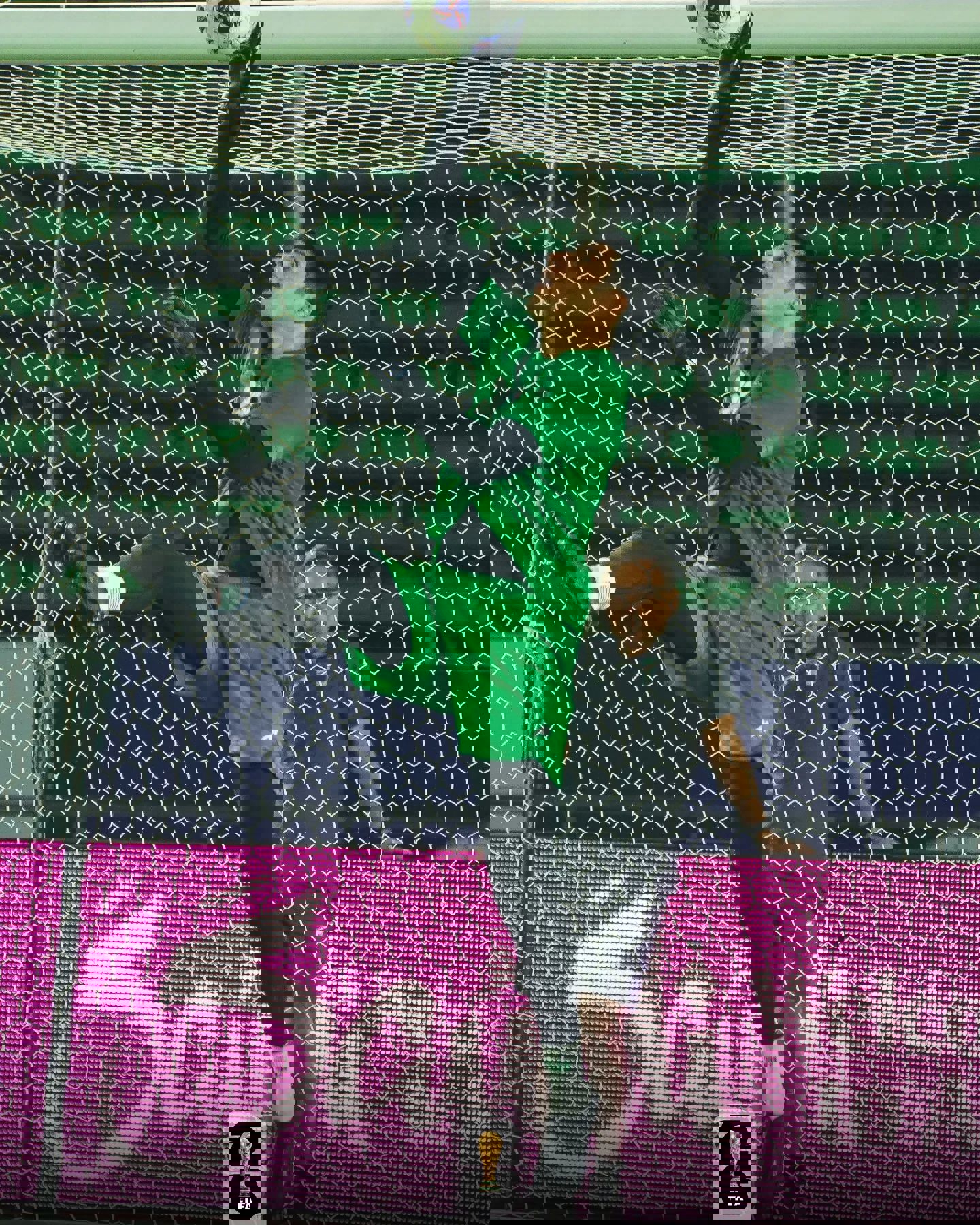 2220172
