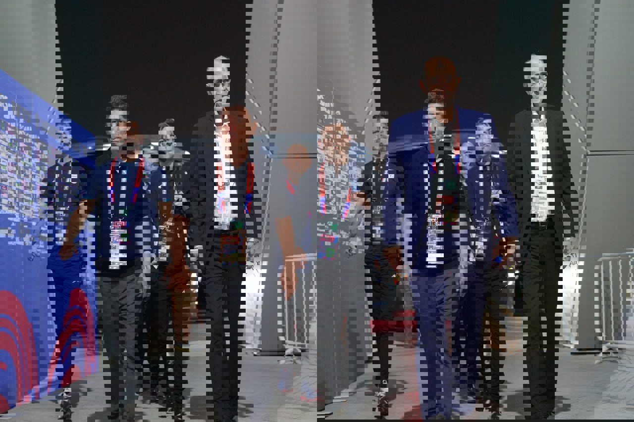 2220137