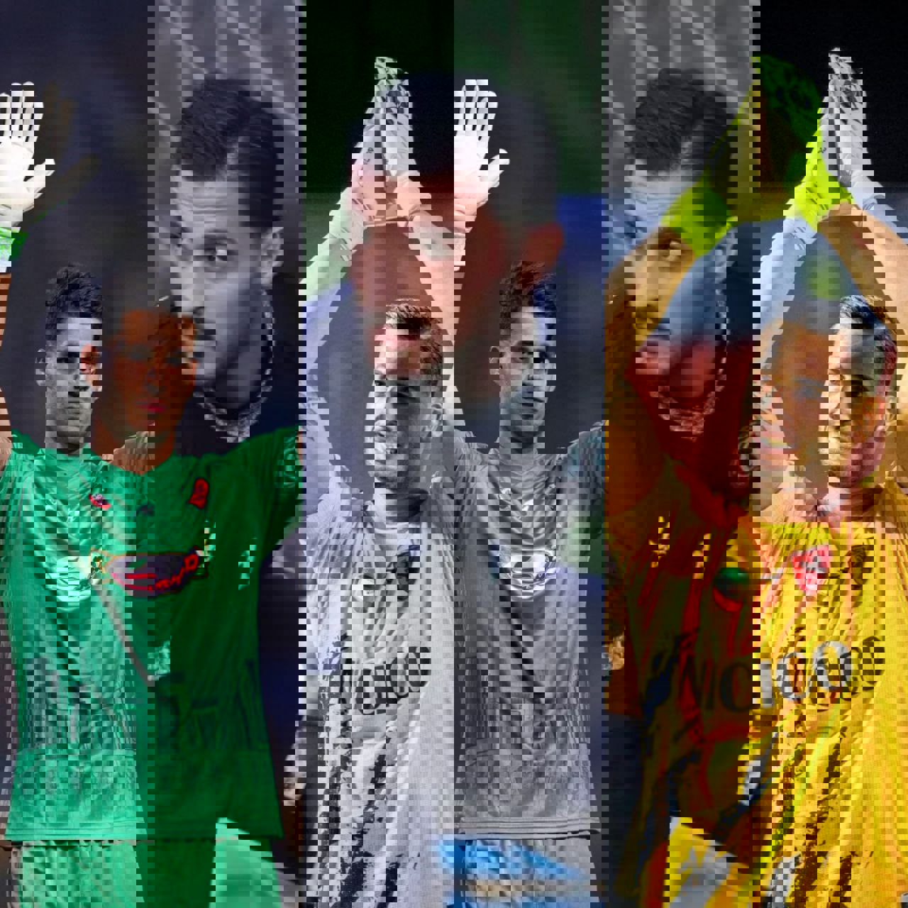 2220167