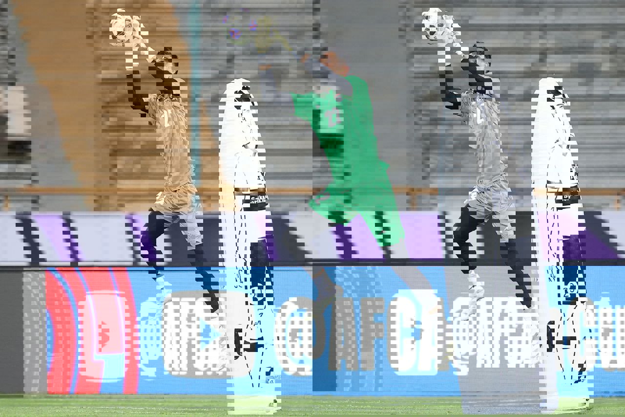 2220173