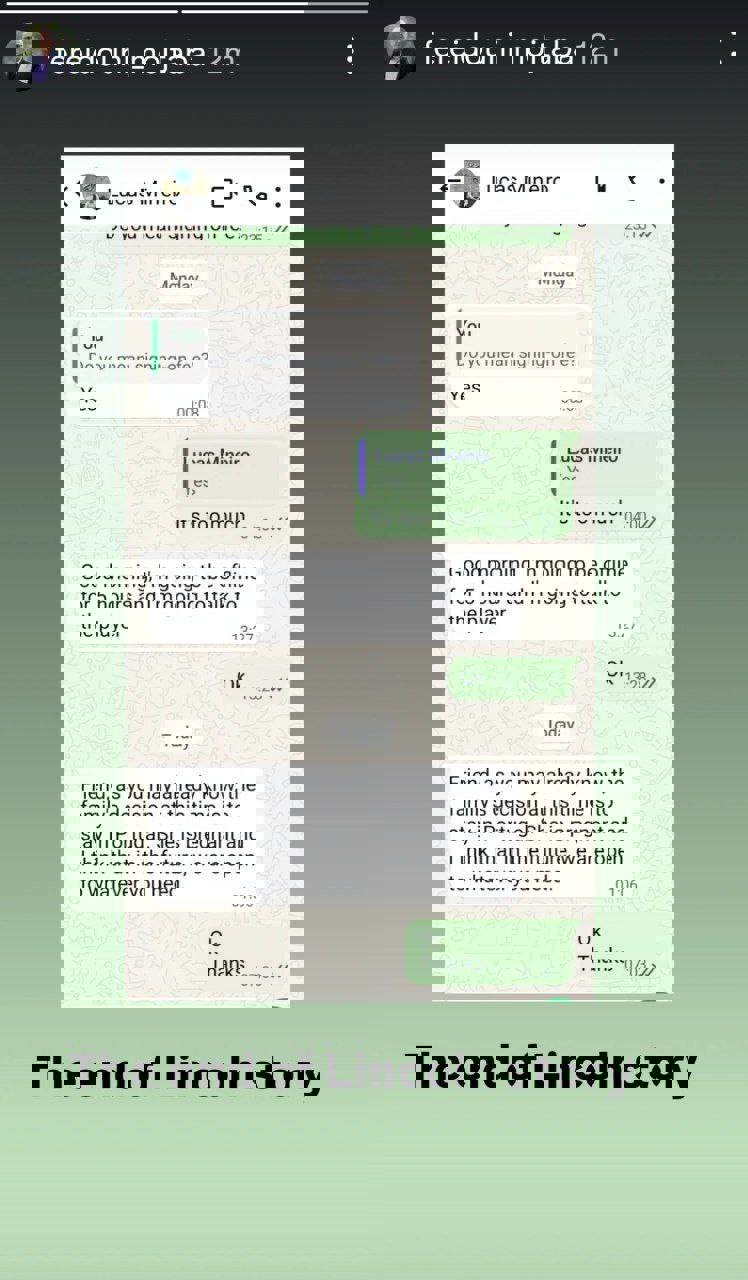 2220152