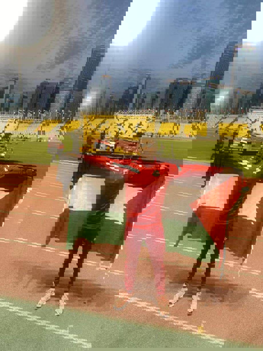 2220266
